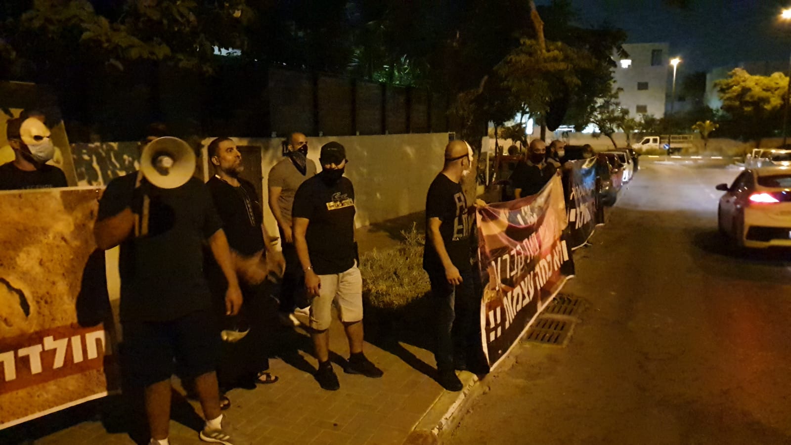 WhatsApp Image 2020-07-14 at 9.17.03 PM (1).jpeg.jpeg